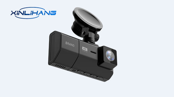 IMX335 MIPI DVR Dashboard Video Camera Auto Dash Cam 24 uur opname