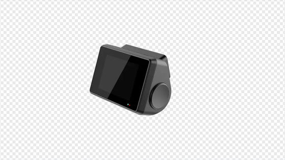 Voorzijde 4K Achterzijde 2K UHD Onzichtbare Dash Cam HD 1080p Auto DVR 24H Parkeerbewaking