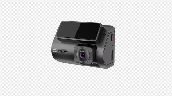 ODM WiFi Voor Binnen Achter GPS Dashboard Camera Met GPS Tracking SONYIMX335
