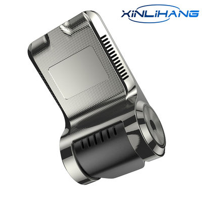 HD 720P 16G 32G multimediaspeler Verborgen Parking Dash Cam voor auto