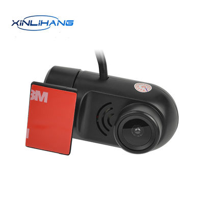Auto USB DVR Motion Activated Dashcam Full HD Wifi Adas Camera voor Android-systeem