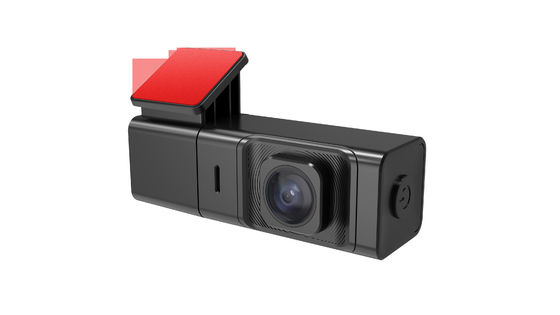 NT96672 Mobiele 4K USB Auto DVR Camera Achter Digitale Videorecorder WIFI 1080FHD